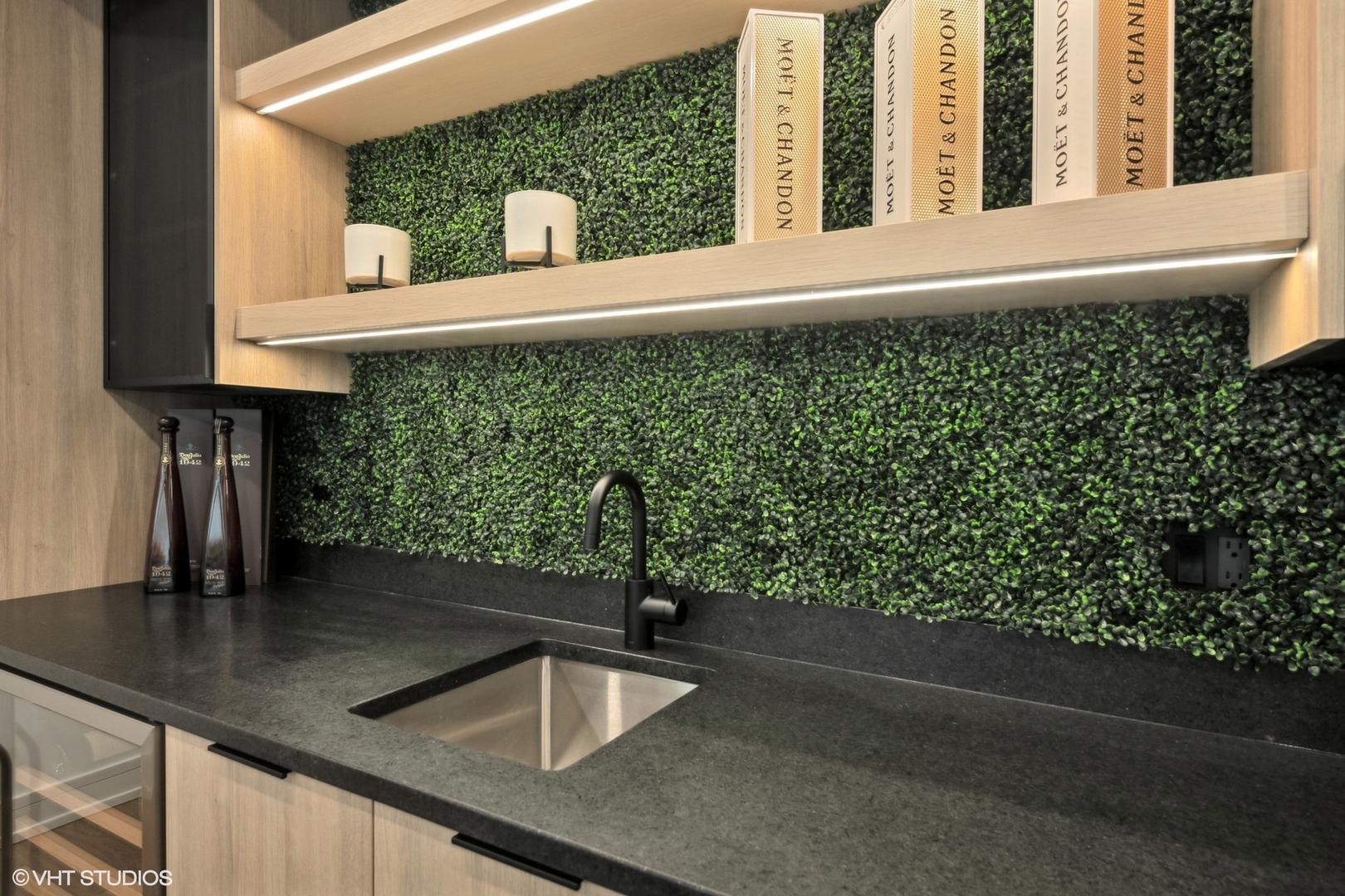 770 Elder Court Glencoe, IL 60022 - Photo 55 of 71