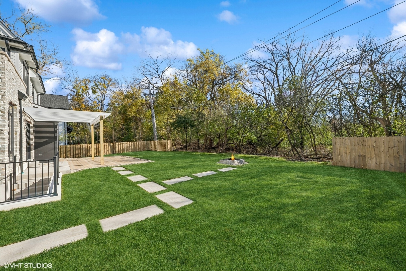 770 Elder Court Glencoe, IL 60022 - Photo 66 of 71