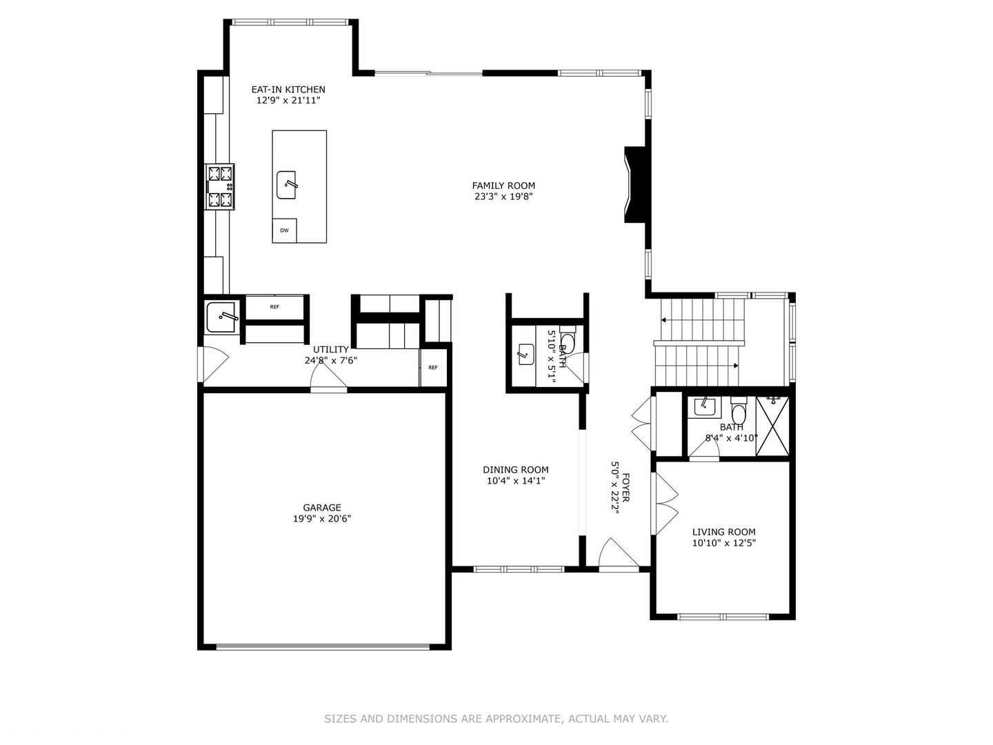 770 Elder Court Glencoe, IL 60022 - Photo 70 of 71