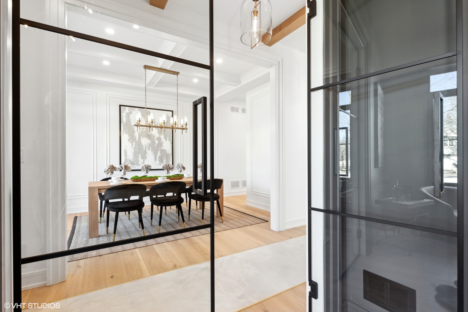 770 Elder Court Glencoe, IL 60022 - Photo 10 of 71