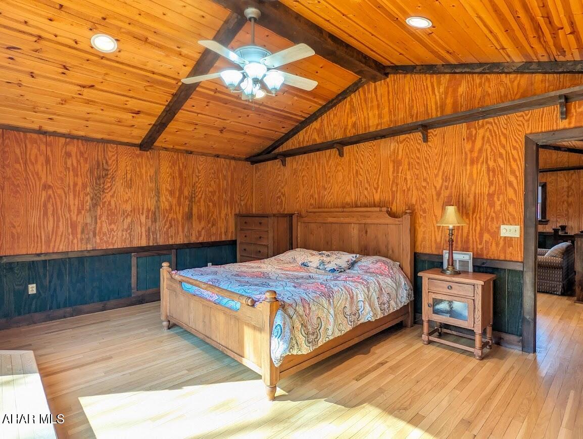 386 Burkett Bridge Road Everett, PA 15537 - Photo 60 of 85