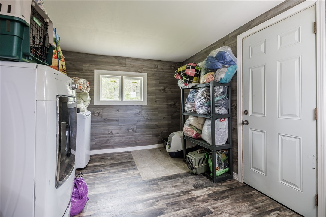 3829 Kearney Road Gorham, NY 14561 - Photo 17 of 21