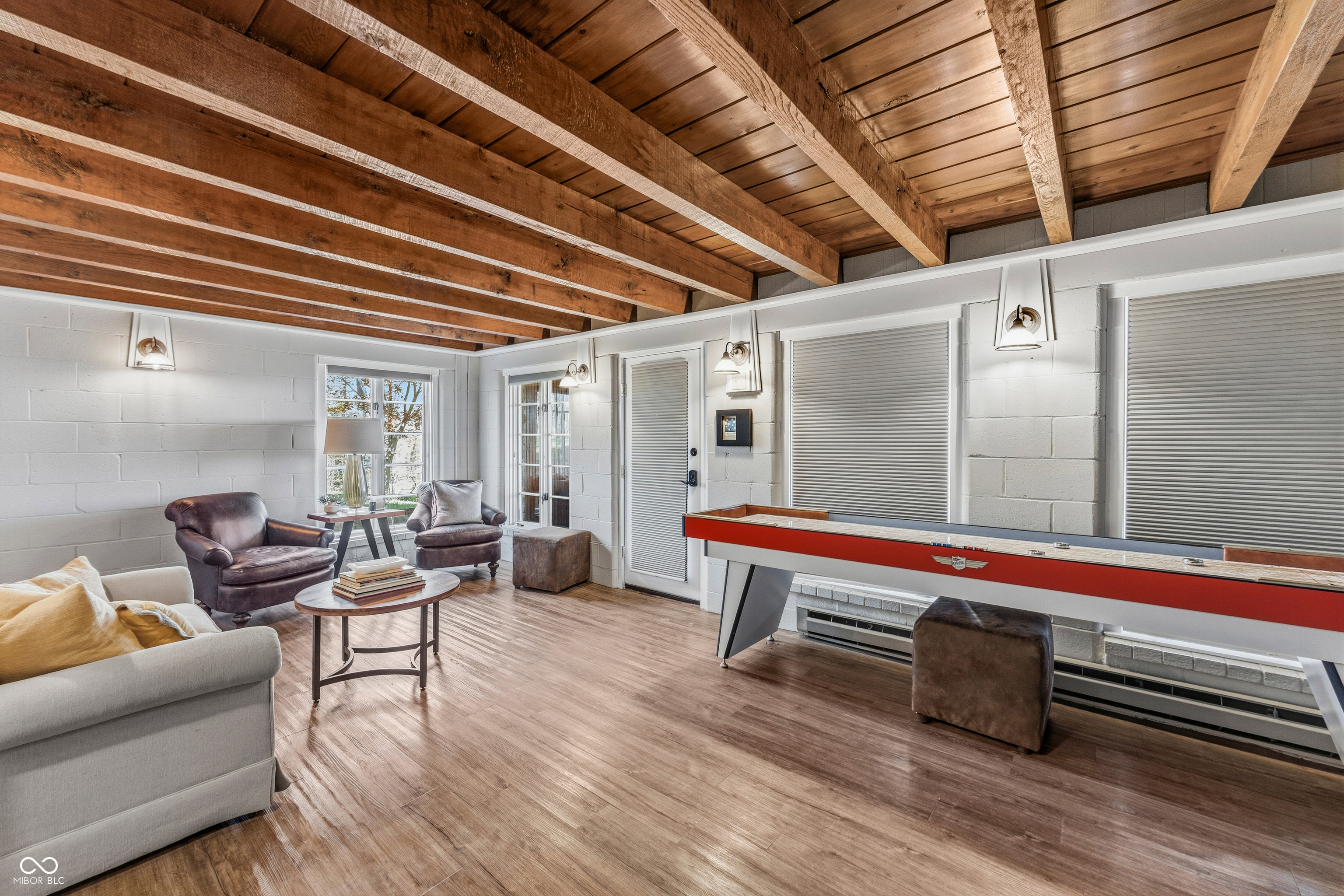 488 Town Hill Road Nashville, IN 47448 - Photo 52 of 87