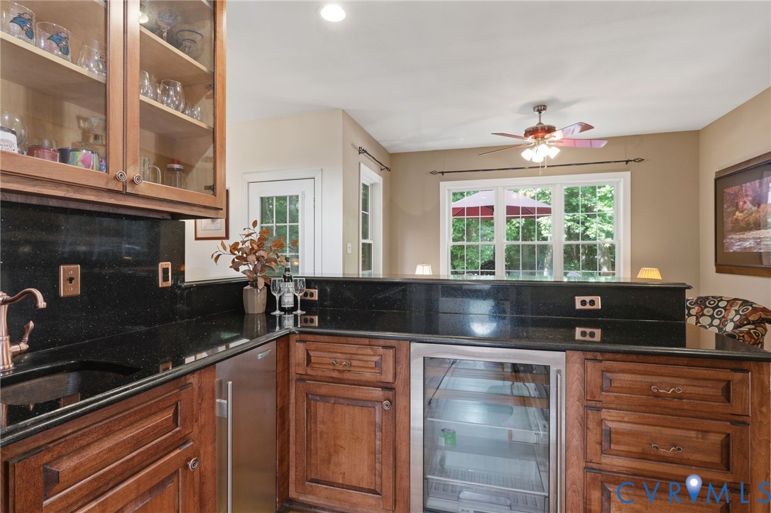 604 Cross Ridge Lane Manakin-Sabot, VA 23103 - Photo 17 of 72