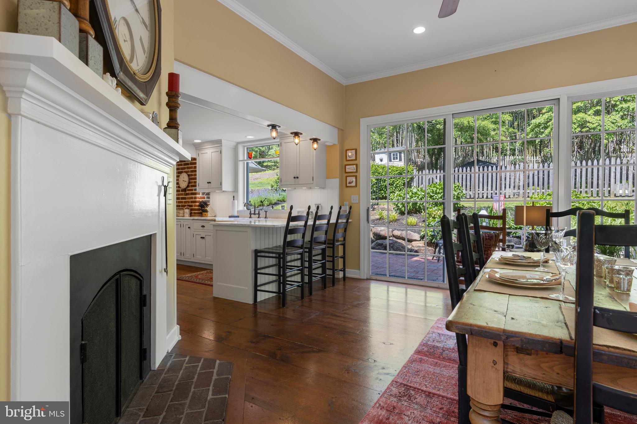1811 Ridley Creek Road Media, PA 19063 - Photo 54 of 138