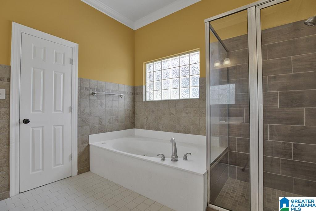 1600 Turncliff Way Birmingham, AL 35235 - Photo 18 of 28