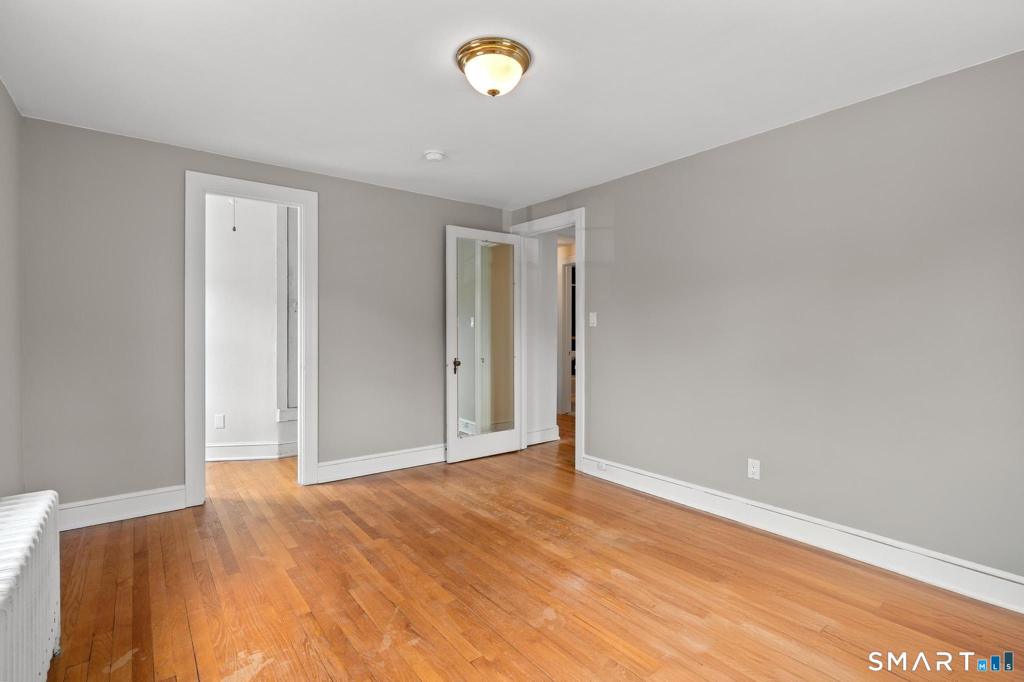 12 Cobbs Road West Hartford, CT 06107 - Photo 29 of 39