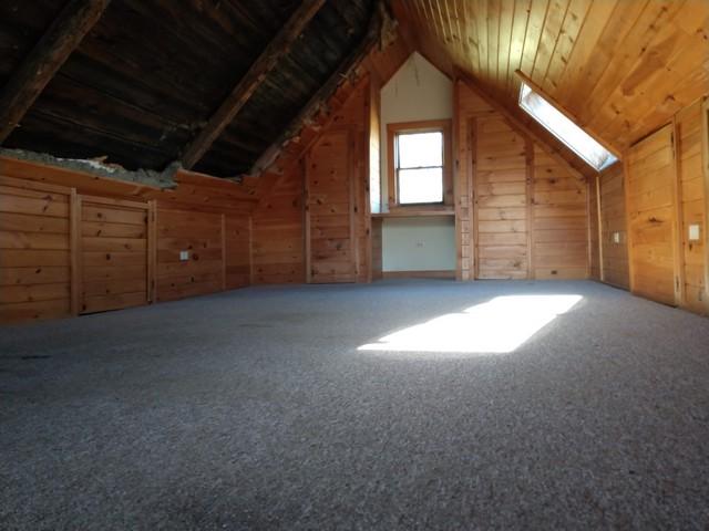 633 Corea Road Corea, ME 04624 - Photo 10 of 11 IMG_20200404_170321396