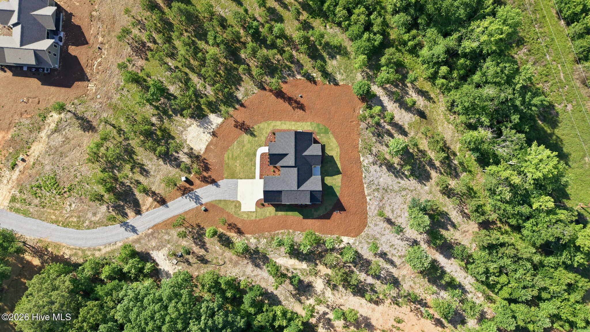 910 Niagara Carthage Road Carthage, NC 28327 - Photo 47 of 52