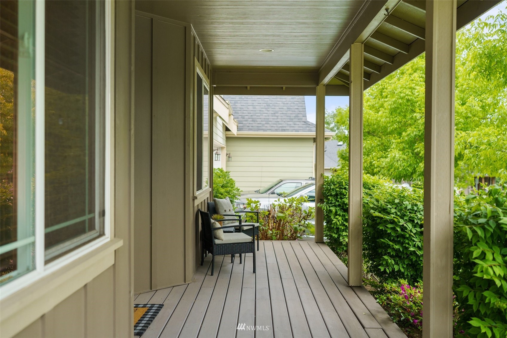 2083 Calico Loop Ferndale, WA 98248 - Photo 3 of 34 Gallery Image 3