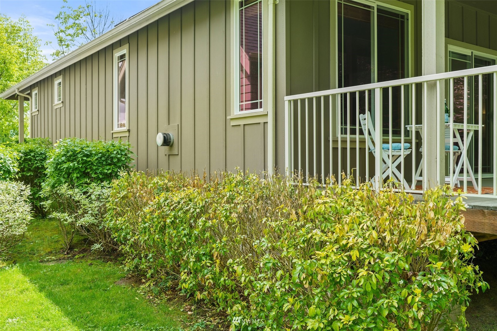 2083 Calico Loop Ferndale, WA 98248 - Photo 31 of 34 Gallery Image 31