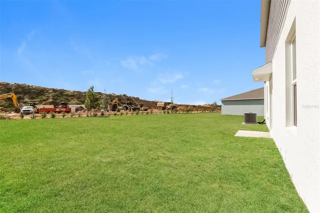 $2,180 | 2766 Pennachio Dr Lake, Lake Wales, FL 33853