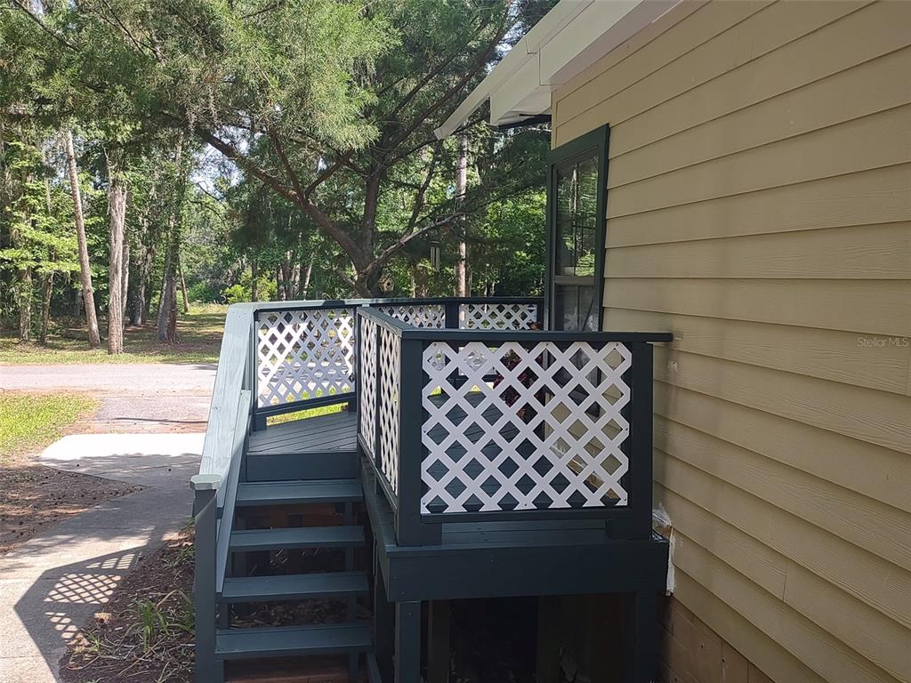 56508 Blue Creek Road Astor, FL 32102 - Photo 7 of 59