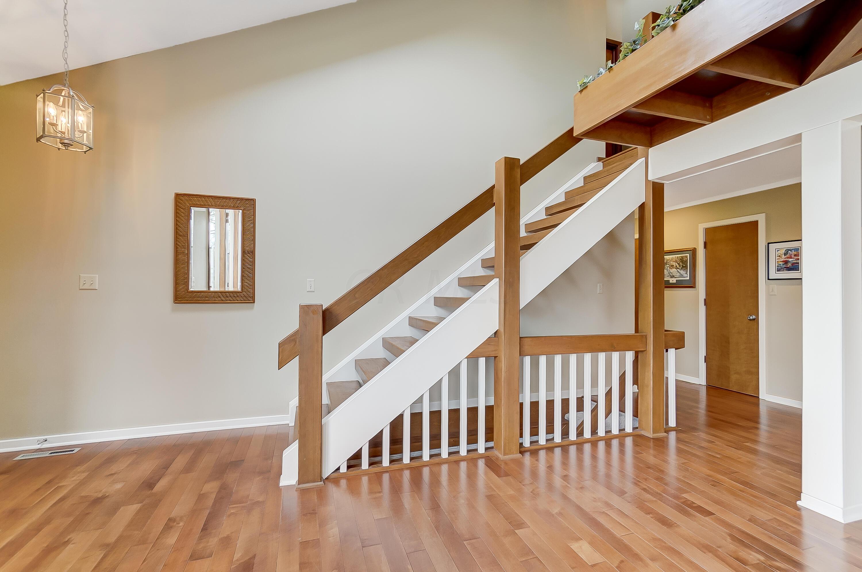 225 Olentangy Ridge Place Powell, OH 43065 - Photo 36 of 65 045