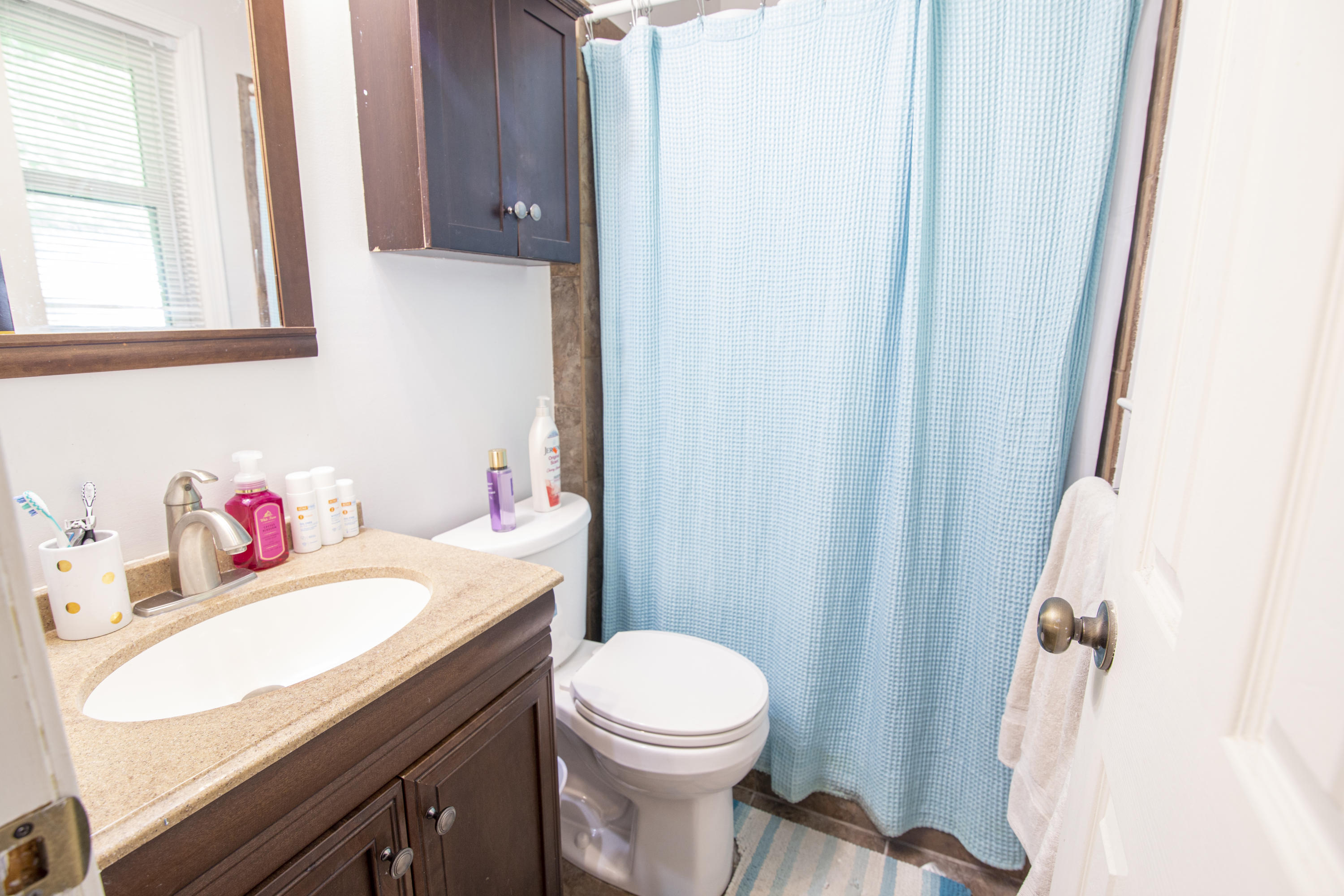 113 State Rd S-8-978 Moncks Corner, SC 29461 - Photo 14 of 14 master bath