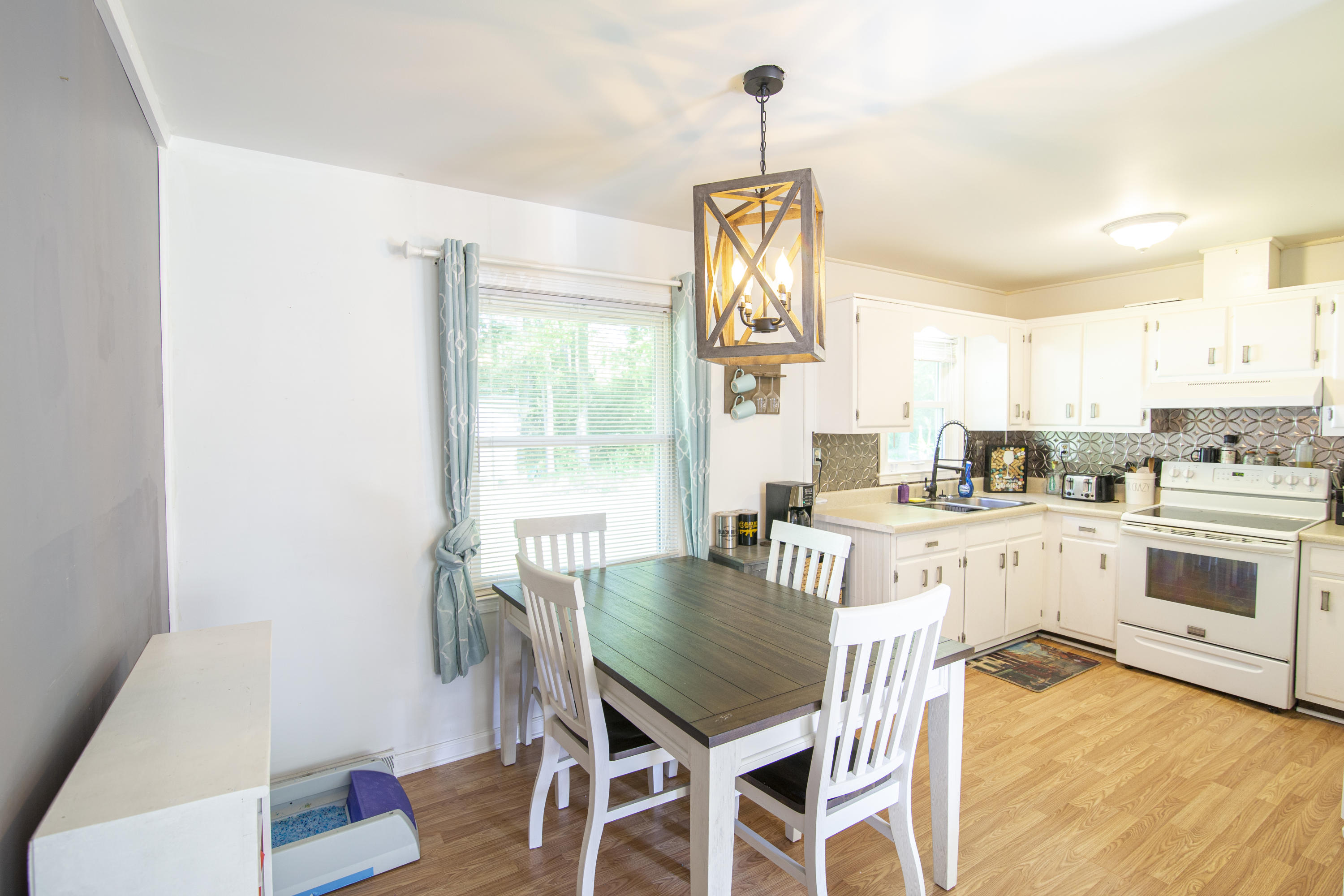 113 State Rd S-8-978 Moncks Corner, SC 29461 - Photo 5 of 14 eat in