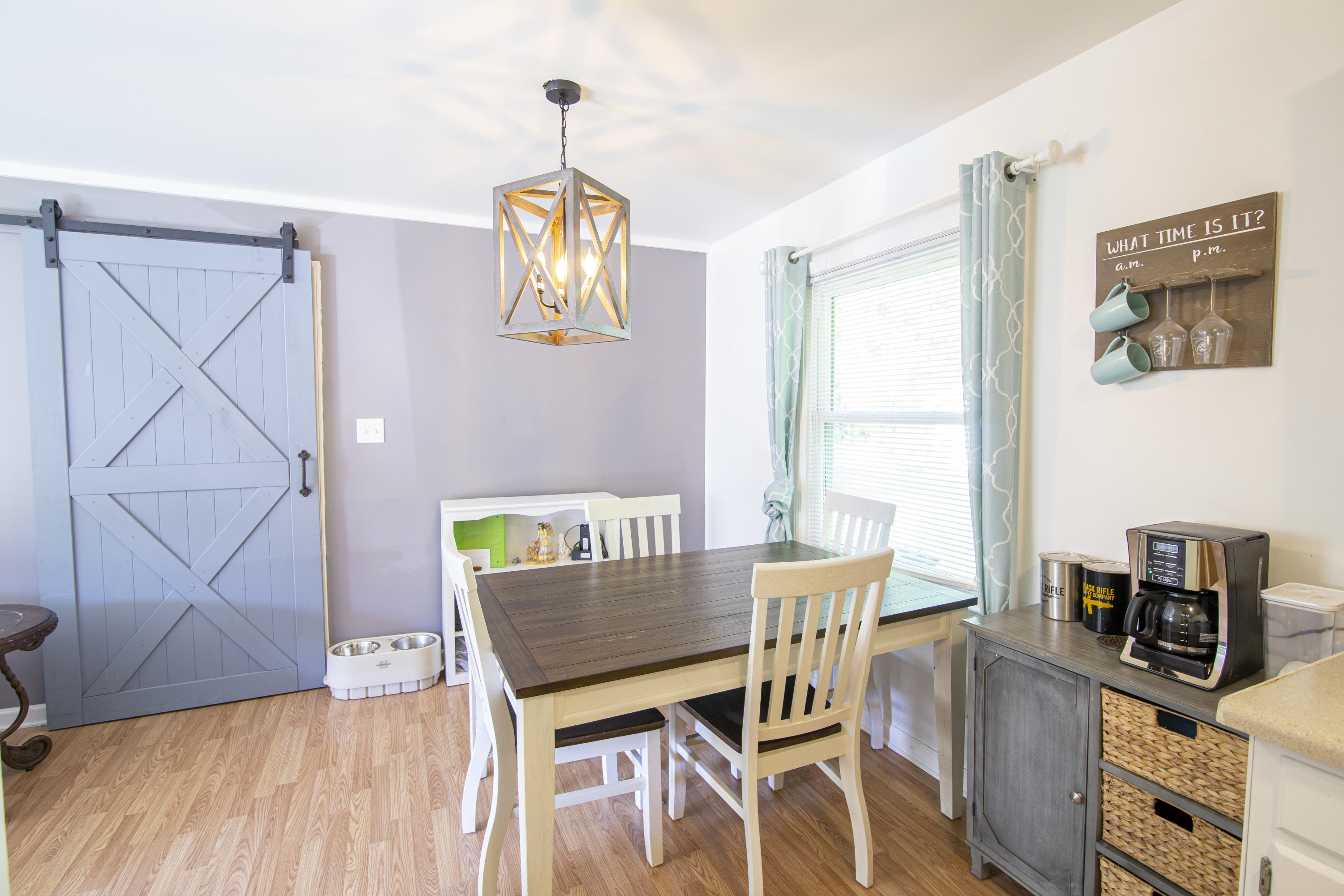 113 State Rd S-8-978 Moncks Corner, SC 29461 - Photo 6 of 14 eat in 2