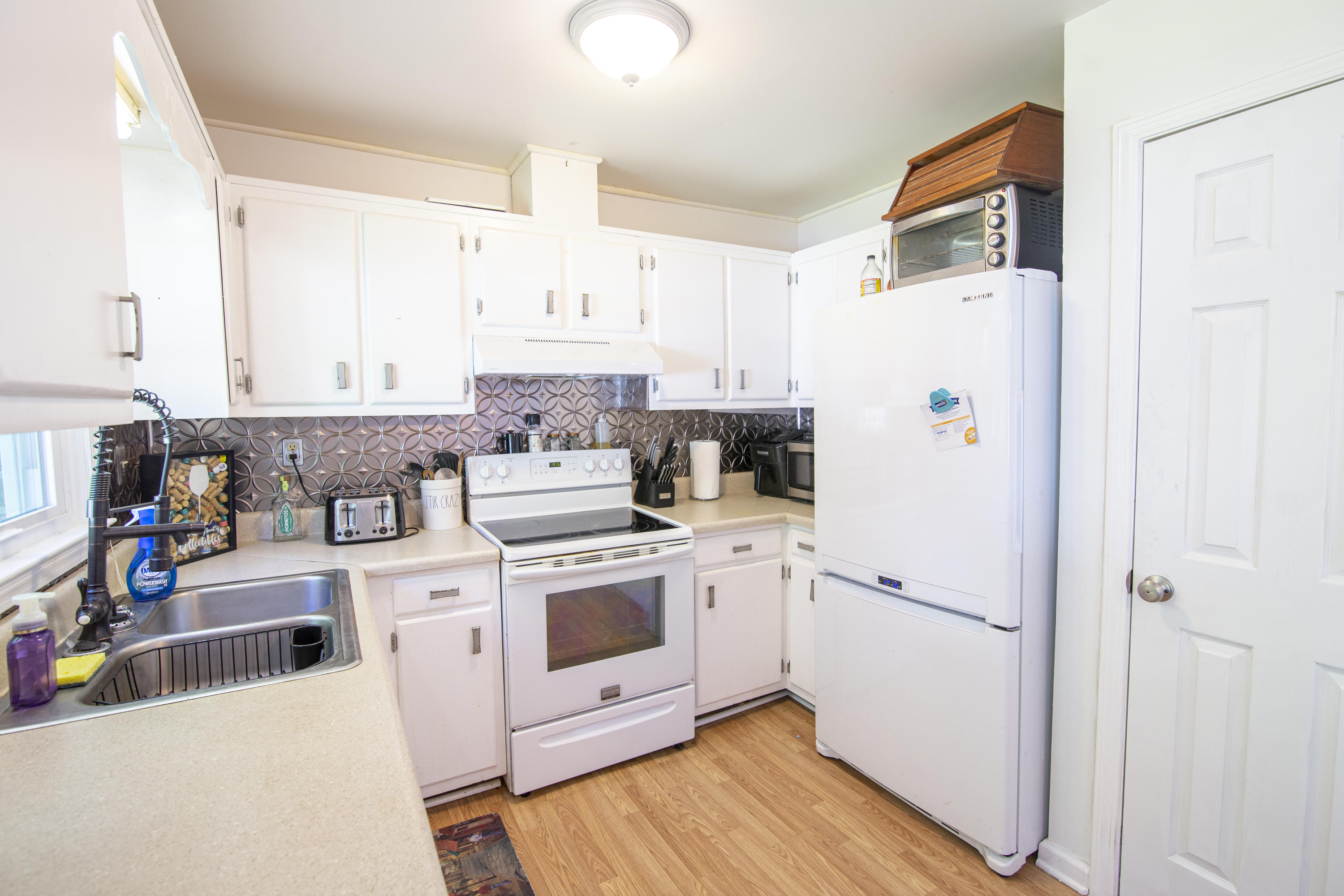 113 State Rd S-8-978 Moncks Corner, SC 29461 - Photo 7 of 14 kitchen 2