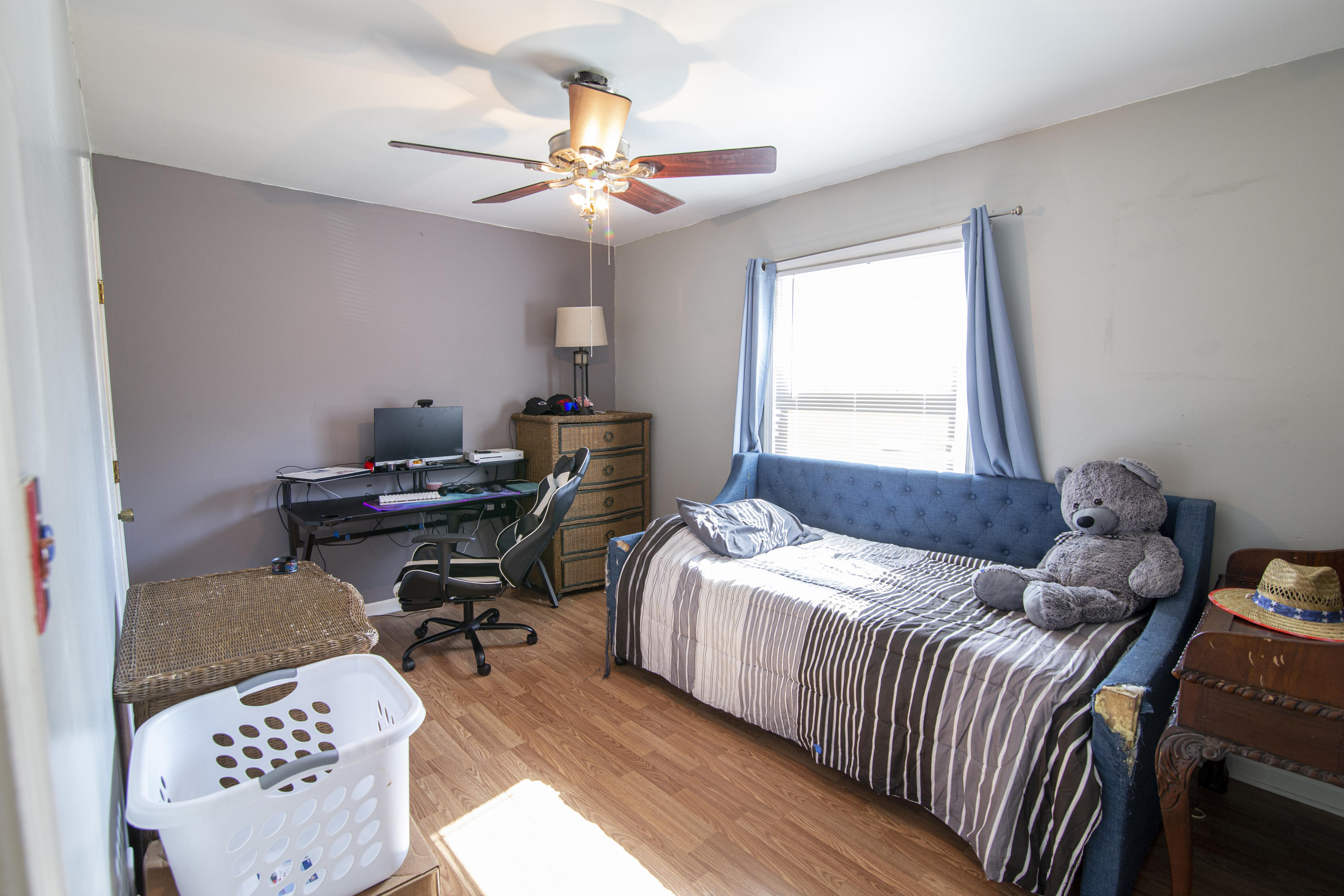 113 State Rd S-8-978 Moncks Corner, SC 29461 - Photo 9 of 14 bed 3