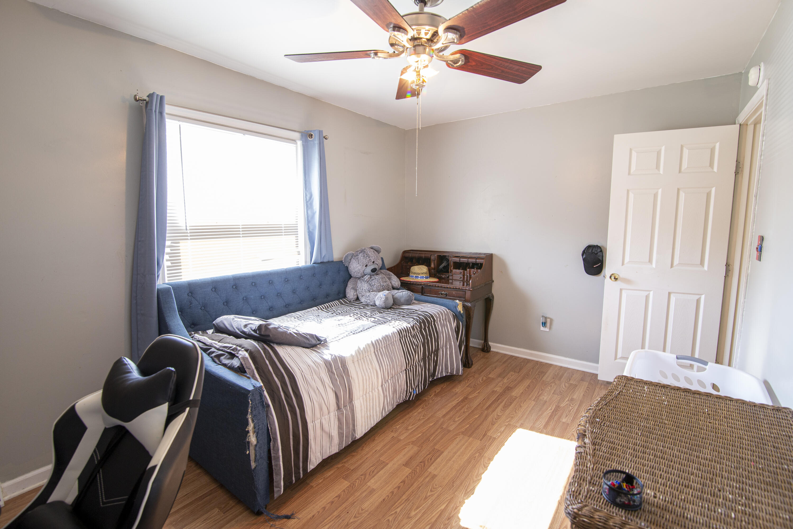 113 State Rd S-8-978 Moncks Corner, SC 29461 - Photo 10 of 14 secondary bedroom