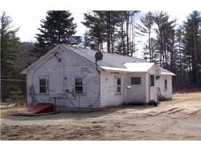 114 West Unity Road Claremont, NH 03743 - Photo 2 of 9 Gallery Image 2