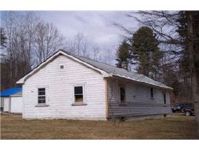 114 West Unity Road Claremont, NH 03743 - Photo 3 of 9 Gallery Image 3