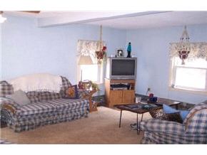 114 West Unity Road Claremont, NH 03743 - Photo 4 of 9 Gallery Image 4