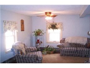 114 West Unity Road Claremont, NH 03743 - Photo 5 of 9 Gallery Image 5