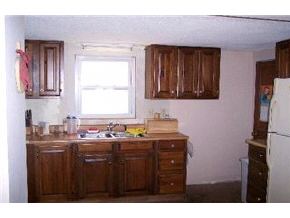 114 West Unity Road Claremont, NH 03743 - Photo 6 of 9 Gallery Image 6