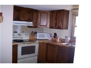 114 West Unity Road Claremont, NH 03743 - Photo 7 of 9 Gallery Image 7