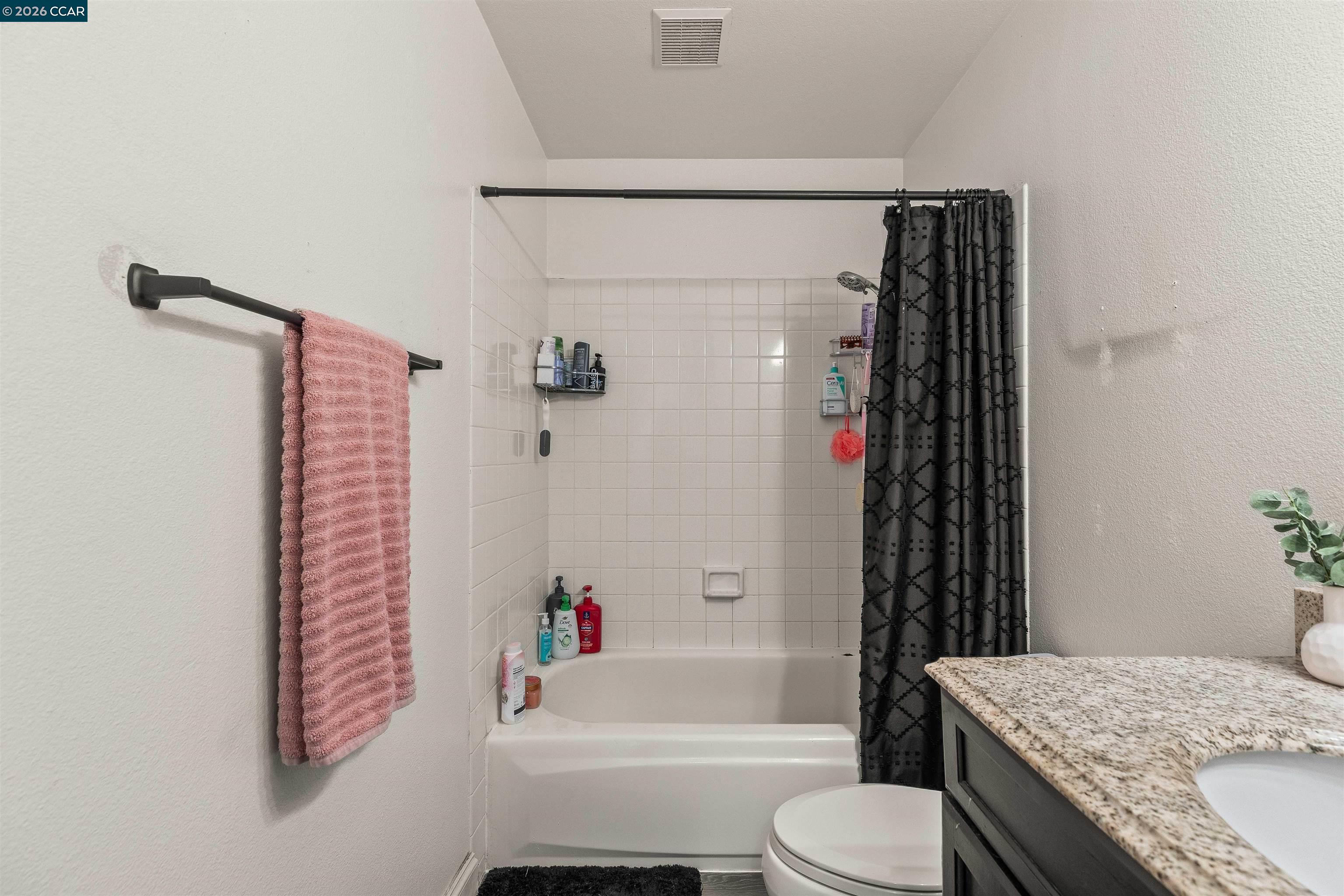 126 Muir Road Martinez, CA 94553 - Photo 28 of 37