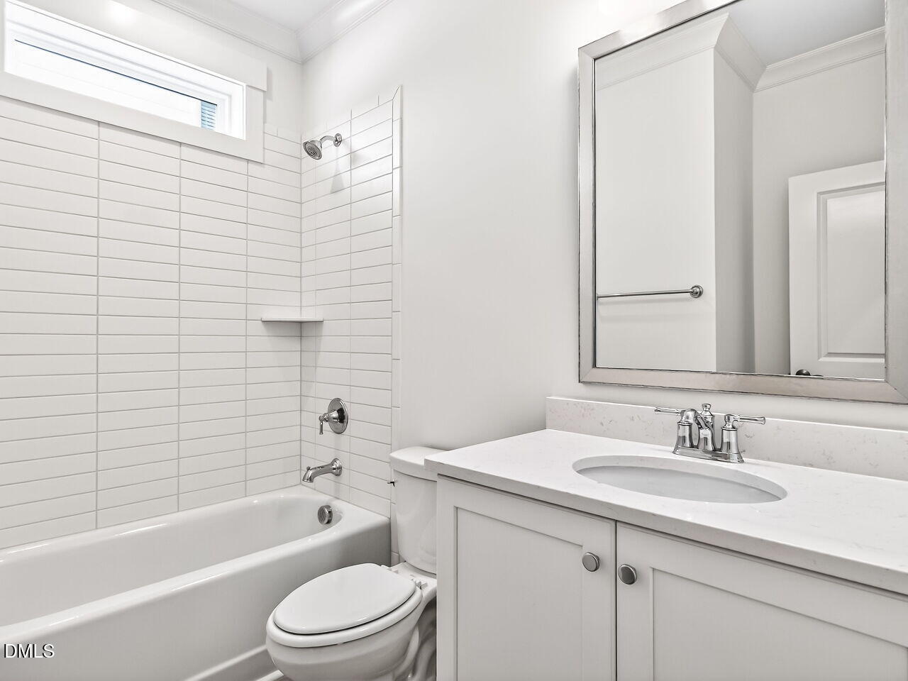 1544 Level Stream Road Wendell, NC 27591 - Photo 25 of 51 025-1280x960-bathroom