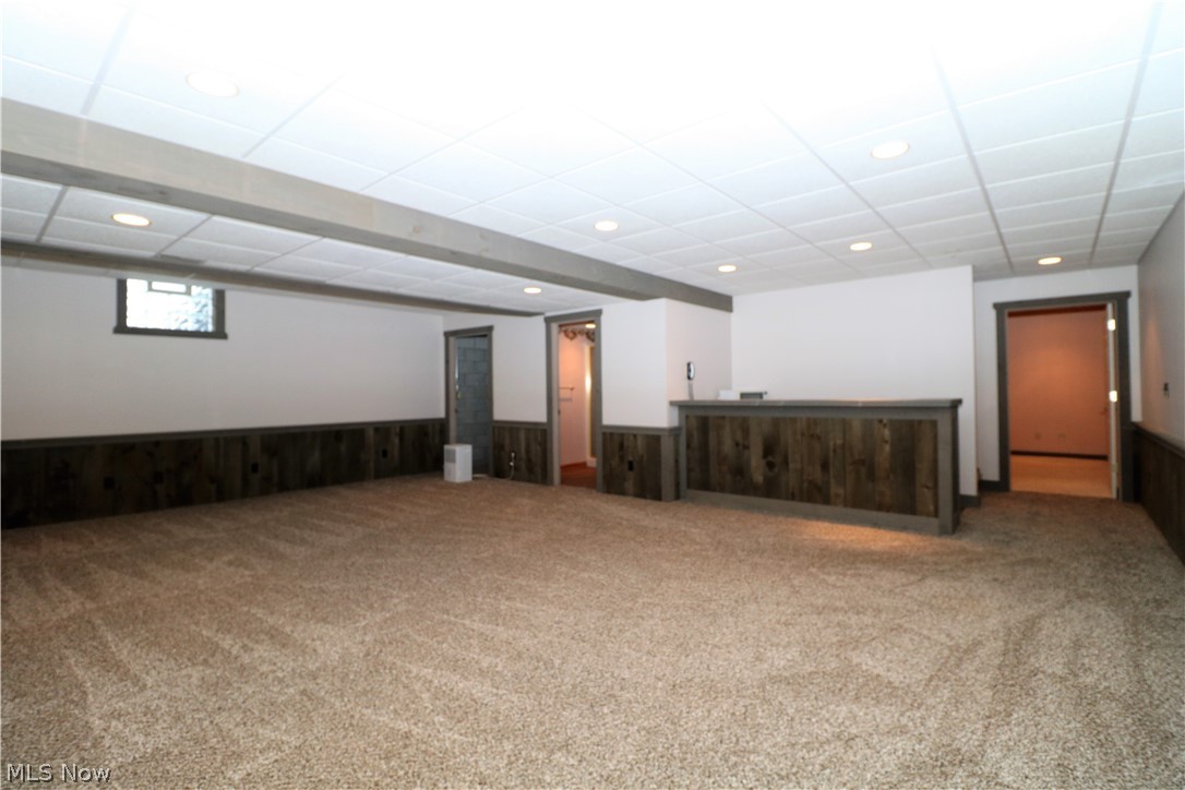 1682 Steiner Road Creston, OH 44217 - Photo 27 of 35 Gallery Image 27