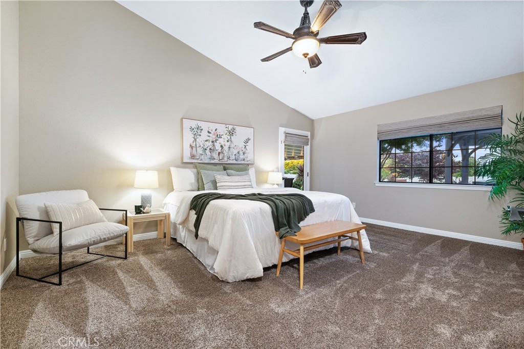 1275 Shane Lane Templeton, CA 93465 - Photo 33 of 70