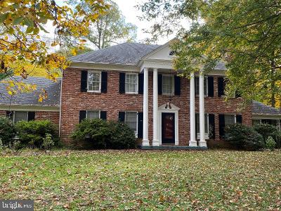 208 Wood Spring Road Ambler, PA 19002 - Photo 1 of 31 Gallery Image 1