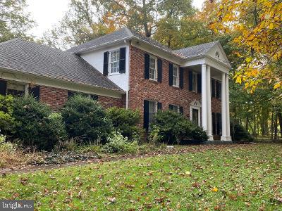 208 Wood Spring Road Ambler, PA 19002 - Photo 2 of 31 Gallery Image 2