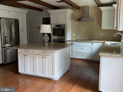 208 Wood Spring Road Ambler, PA 19002 - Photo 11 of 31 Gallery Image 11