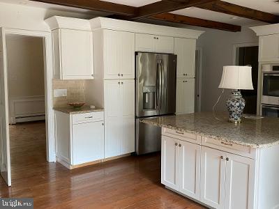 208 Wood Spring Road Ambler, PA 19002 - Photo 12 of 31 Gallery Image 12