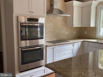 208 Wood Spring Road Ambler, PA 19002 - Photo 13 of 31 Gallery Image 13