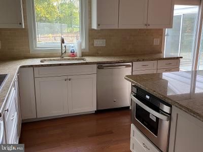 208 Wood Spring Road Ambler, PA 19002 - Photo 14 of 31 Gallery Image 14