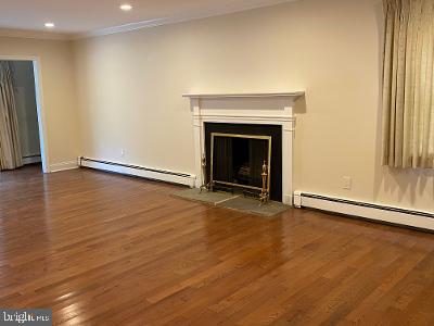 208 Wood Spring Road Ambler, PA 19002 - Photo 15 of 31 Gallery Image 15