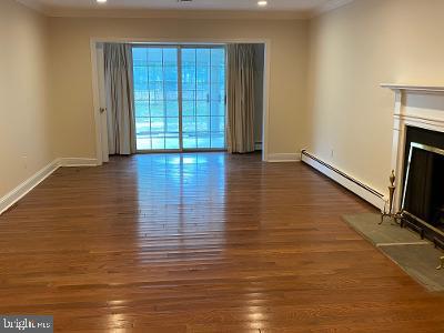 208 Wood Spring Road Ambler, PA 19002 - Photo 16 of 31 Gallery Image 16