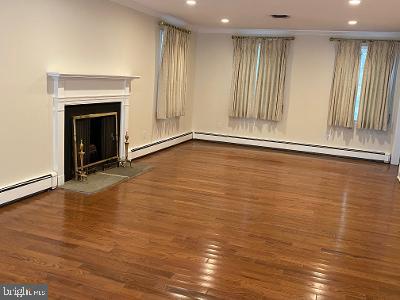 208 Wood Spring Road Ambler, PA 19002 - Photo 17 of 31 Gallery Image 17
