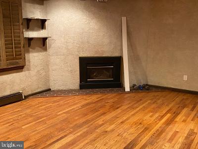 208 Wood Spring Road Ambler, PA 19002 - Photo 18 of 31 Gallery Image 18