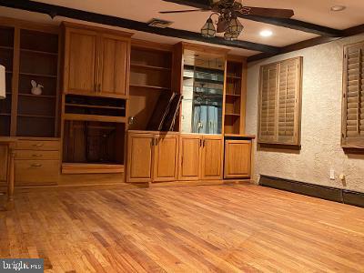 208 Wood Spring Road Ambler, PA 19002 - Photo 19 of 31 Gallery Image 19