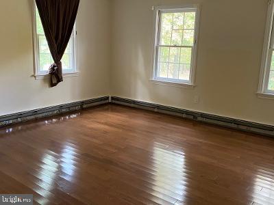 208 Wood Spring Road Ambler, PA 19002 - Photo 20 of 31 Gallery Image 20