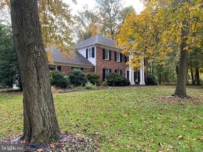 208 Wood Spring Road Ambler, PA 19002 - Photo 3 of 31 Gallery Image 3