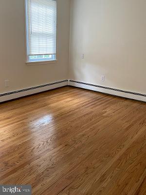 208 Wood Spring Road Ambler, PA 19002 - Photo 21 of 31 Gallery Image 21