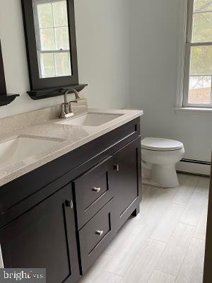 208 Wood Spring Road Ambler, PA 19002 - Photo 22 of 31 Gallery Image 22