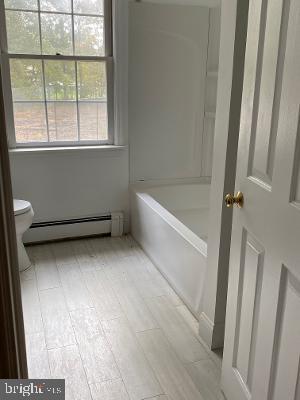 208 Wood Spring Road Ambler, PA 19002 - Photo 23 of 31 Gallery Image 23